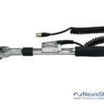 Tohnichi CSPLD | NeuroStores by Neuro Technology Middle East Fze
