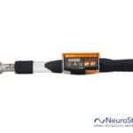 Tohnichi CTB2/CTB2-G | NeuroStores by Neuro Technology Middle East Fze