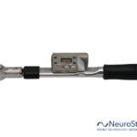 Tohnichi FDD-AD | NeuroStores by Neuro Technology Middle East Fze