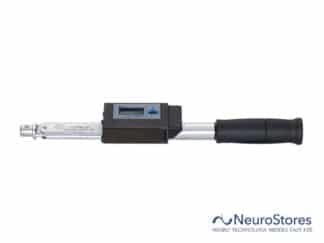 Tohnichi FHD256 | NeuroStores by Neuro Technology Middle East Fze