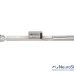 Tohnichi FHDS256 | NeuroStores by Neuro Technology Middle East Fze