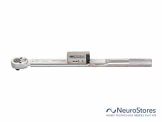 Tohnichi FHDS256 | NeuroStores by Neuro Technology Middle East Fze