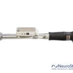 Tohnichi FHM/FH | NeuroStores by Neuro Technology Middle East Fze