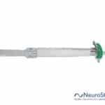 Tohnichi FR | NeuroStores by Neuro Technology Middle East Fze