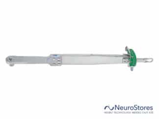 Tohnichi FR | NeuroStores by Neuro Technology Middle East Fze