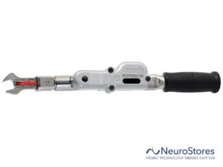 Tohnichi MCSP | NeuroStores by Neuro Technology Middle East Fze