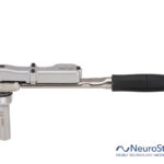 Tohnichi MQSP | NeuroStores by Neuro Technology Middle East Fze