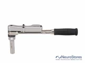 Tohnichi MQSP | NeuroStores by Neuro Technology Middle East Fze