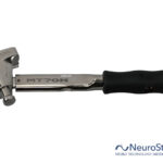 Tohnichi MT70N | NeuroStores by Neuro Technology Middle East Fze