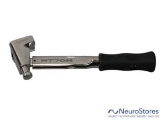 Tohnichi MT70N | NeuroStores by Neuro Technology Middle East Fze