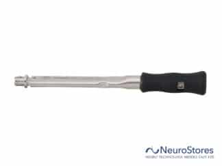 Tohnichi PCL | NeuroStores by Neuro Technology Middle East Fze