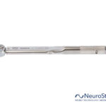 Tohnichi QL-MH | NeuroStores by Neuro Technology Middle East Fze