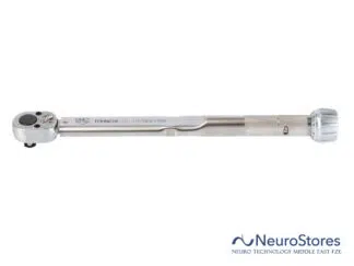 Tohnichi QL-MH | NeuroStores by Neuro Technology Middle East Fze