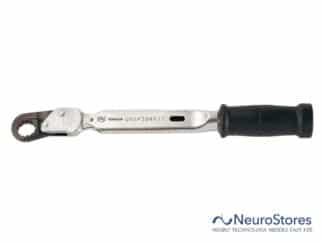 Tohnichi QRSP | NeuroStores by Neuro Technology Middle East Fze