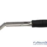 Tohnichi RSP2/RSP2-MH | NeuroStores by Neuro Technology Middle East Fze