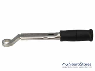 Tohnichi RSP2/RSP2-MH | NeuroStores by Neuro Technology Middle East Fze