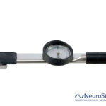 Tohnichi SCDB-S | NeuroStores by Neuro Technology Middle East Fze