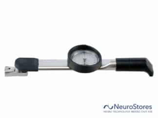 Tohnichi SCDB-S | NeuroStores by Neuro Technology Middle East Fze