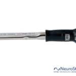 Tohnichi SCL | NeuroStores by Neuro Technology Middle East Fze