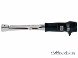 Tohnichi SCL | NeuroStores by Neuro Technology Middle East Fze