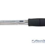 Tohnichi SCSP | NeuroStores by Neuro Technology Middle East Fze
