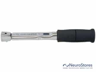 Tohnichi SCSP | NeuroStores by Neuro Technology Middle East Fze