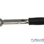 Tohnichi SP/SP2/SP2-MH | NeuroStores by Neuro Technology Middle East Fze