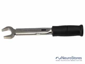 Tohnichi SP/SP2/SP2-MH | NeuroStores by Neuro Technology Middle East Fze