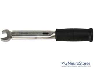 Tohnichi SP2-H | NeuroStores by Neuro Technology Middle East Fze