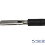 Tohnichi SP2-N/SP2-N-MH | NeuroStores by Neuro Technology Middle East Fze
