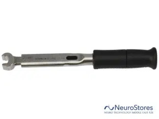 Tohnichi SP2-N/SP2-N-MH | NeuroStores by Neuro Technology Middle East Fze
