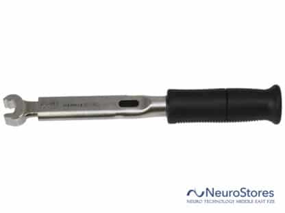 Tohnichi SP2-N/SP2-N-MH | NeuroStores by Neuro Technology Middle East Fze