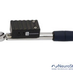 Tohnichi T-FHP | NeuroStores by Neuro Technology Middle East Fze