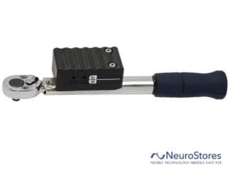 Tohnichi T-FHP | NeuroStores by Neuro Technology Middle East Fze