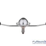 Tohnichi T-S | NeuroStores by Neuro Technology Middle East Fze