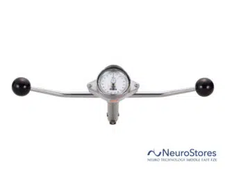 Tohnichi T-S | NeuroStores by Neuro Technology Middle East Fze
