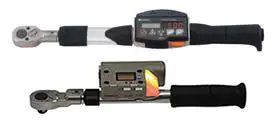 Wireless Data Transfer