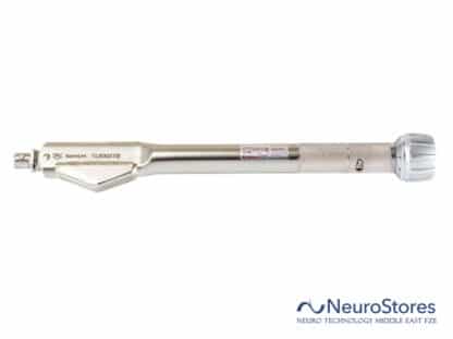 Tohnichi YCL2 | NeuroStores by Neuro Technology Middle East Fze