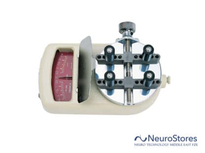 Tohnichi 5TM | NeuroStores by Neuro Technology Middle East Fze