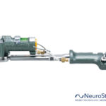 Tohnichi A | NeuroStores by Neuro Technology Middle East Fze