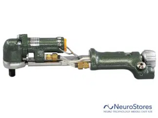 Tohnichi A3 | NeuroStores by Neuro Technology Middle East Fze