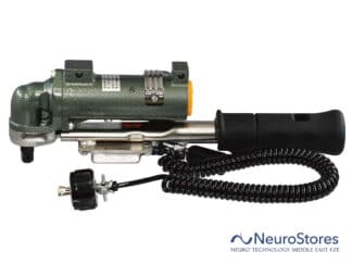 Tohnichi AC3 | NeuroStores by Neuro Technology Middle East Fze