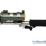 Tohnichi AC3 | NeuroStores by Neuro Technology Middle East Fze