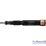 Tohnichi AMRD/BMRD2 | NeuroStores by Neuro Technology Middle East Fze