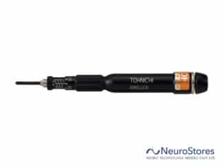 Tohnichi AMRD/BMRD2 | NeuroStores by Neuro Technology Middle East Fze