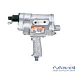 Tohnichi AP2 | NeuroStores by Neuro Technology Middle East Fze