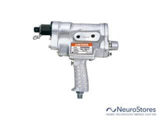 Tohnichi AP2 | NeuroStores by Neuro Technology Middle East Fze