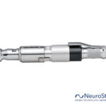 Tohnichi AS | NeuroStores by Neuro Technology Middle East Fze