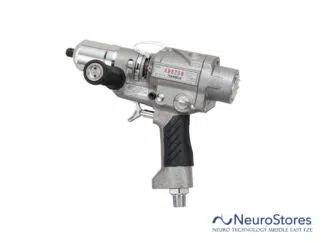 Tohnichi AUR | NeuroStores by Neuro Technology Middle East Fze