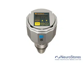 Tohnichi BTGE/BTGE-G | NeuroStores by Neuro Technology Middle East Fze
